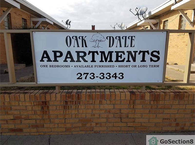 1st image of 415 N Harvey St