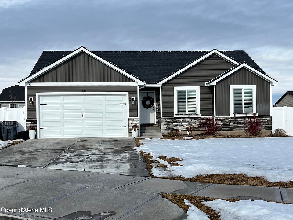 1st image of 3220 Felicity Dr