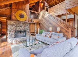 137 E Carmel Valley Rd APT 2, Carmel Valley, CA 93924