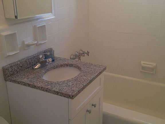 2nd image of 6310 108th St #3C