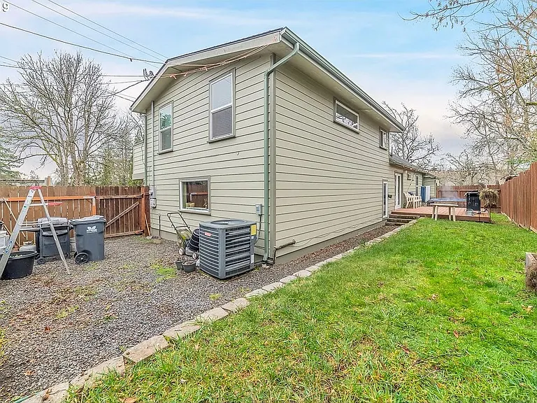 2293 Harris St #130 — Photo 3
