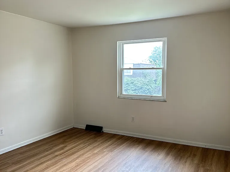 1133 McCarley Dr E #1133 — Photo 8