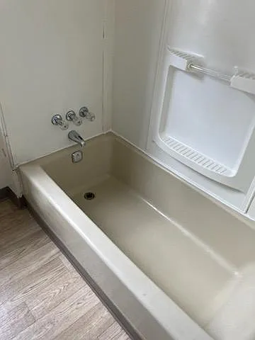 139 S 16th St #2 — Photo 5