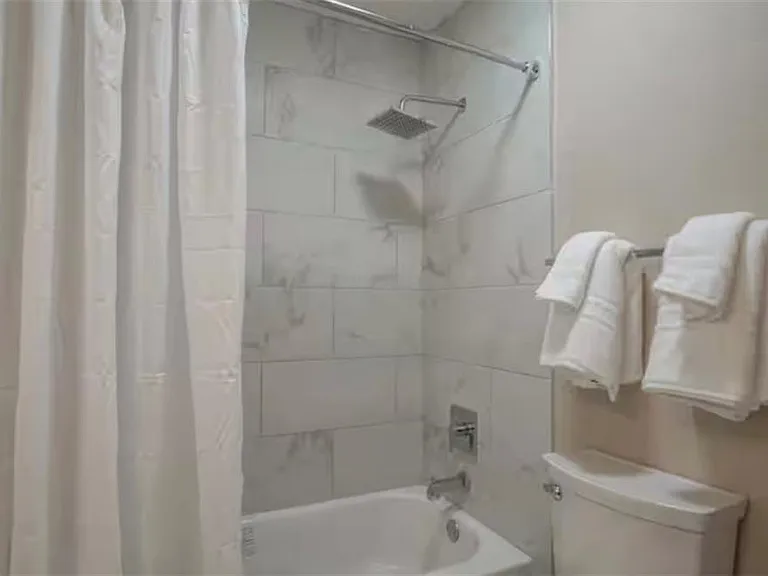 846 Park Pl NE — Photo 114