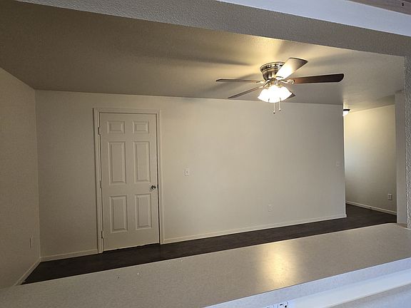 5th image of 4035 Village Dr #4035