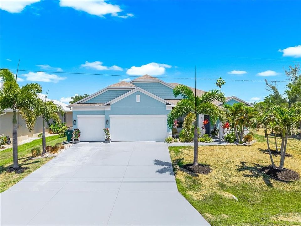 1st image of 14280 FORT MYERS AVENUE