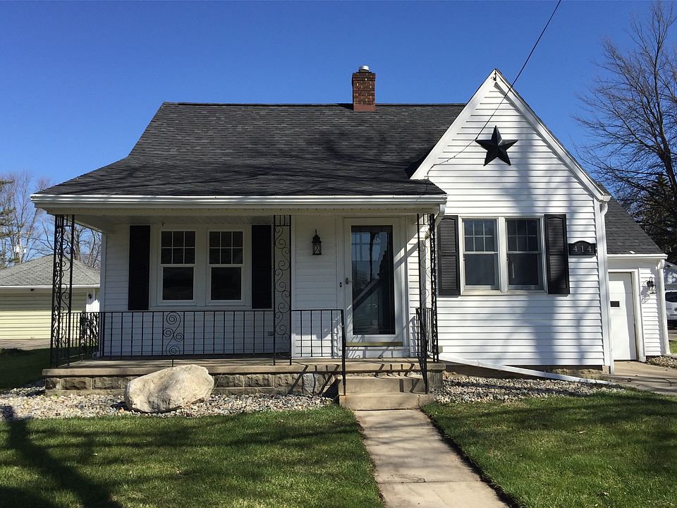 1st image of 414 E Waterford St