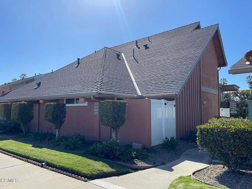 1st image of 3089 E Harbor Blvd