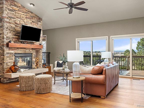 5th image of 7532 Lakecliff Way