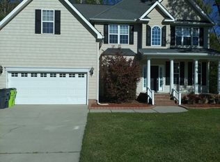 205 Westerly Rd, New Bern, NC 28560