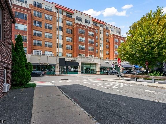 2nd image of 48 S Park St #502