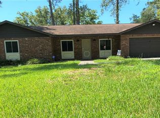 4224 SE 8th St, Ocala, FL 34471