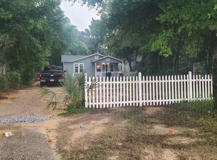 3510 Elkton St, Pensacola, FL 32505
