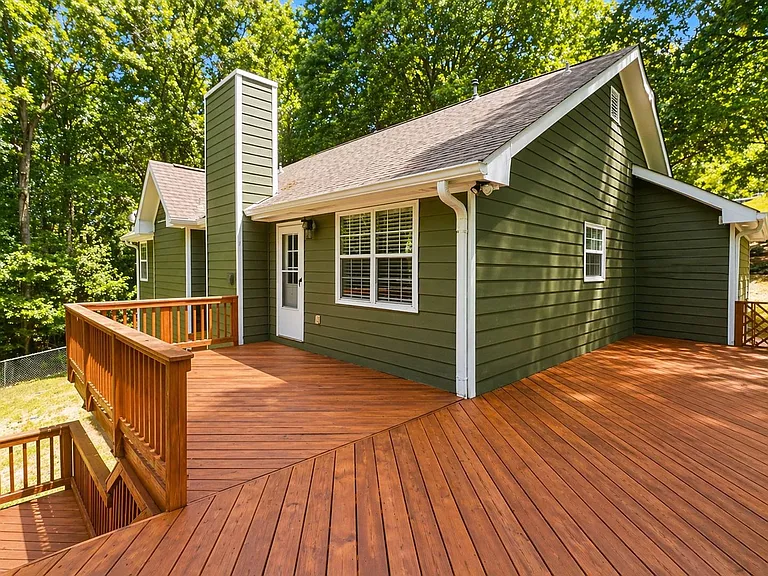 217 Briarpatch Ct — Photo 26