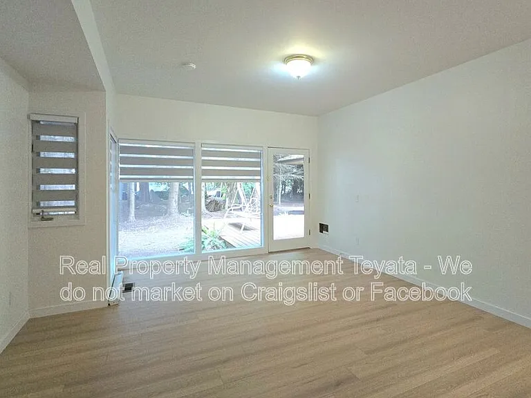 8874 Bald Eagle Dr — Photo 12