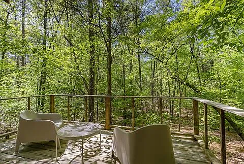 175 Indian Orchard Rd — Photo 12