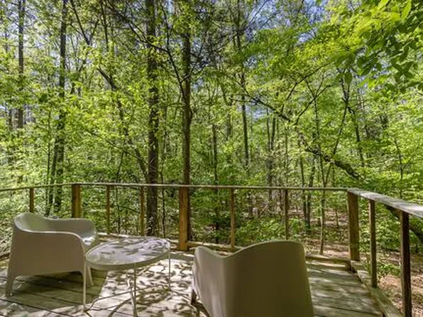 94 Baldwins Xing, Pittsboro, NC 27312