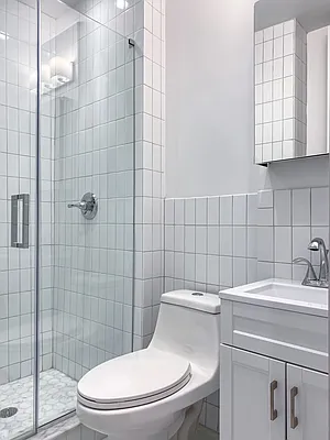 Rented by Compass | media 15