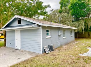 330 1/2 S 2nd St, Lake Wales, FL 33853