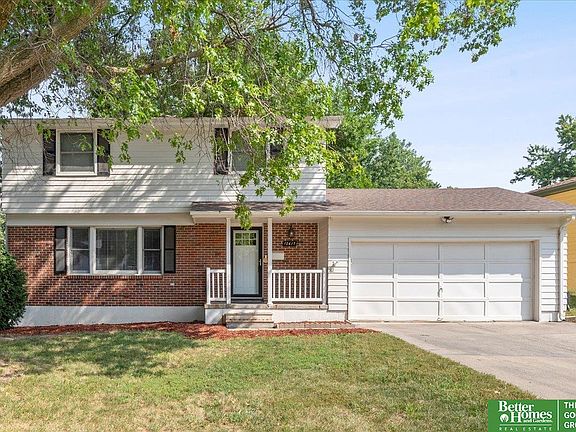 2nd image of 12617 Westwood Ln