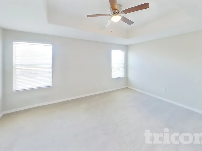 13814 Crater Cir — Photo 6