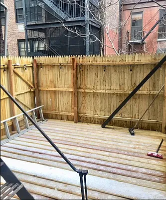 Rented by Corcoran | media 13