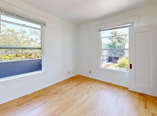 2333 Channing Way #4351517, Berkeley, CA 94704
