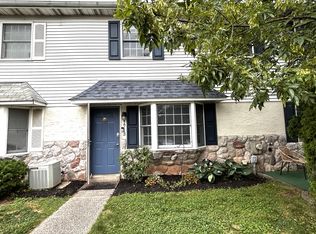 1713 Whitpain Hls, Blue Bell, PA 19422