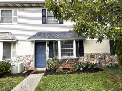 1713 Whitpain Hls, Blue Bell, PA, 19422
