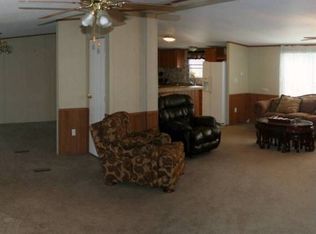 9252 County Line Rd, Hernando, MS 38632