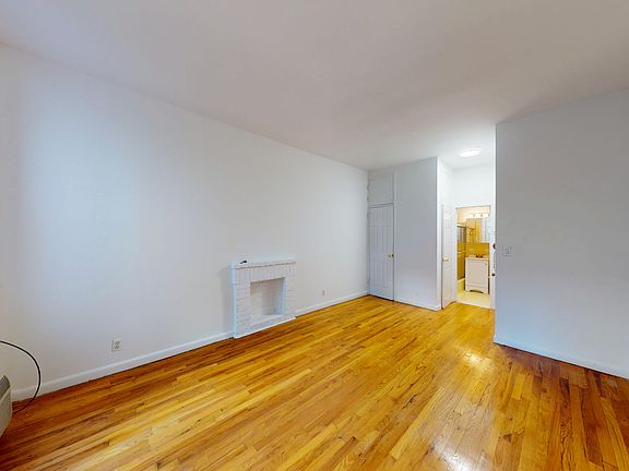 2nd image of 313 E 85th St APT 3d