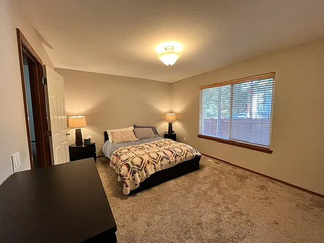 2341 NW Great Pl — Photo 14