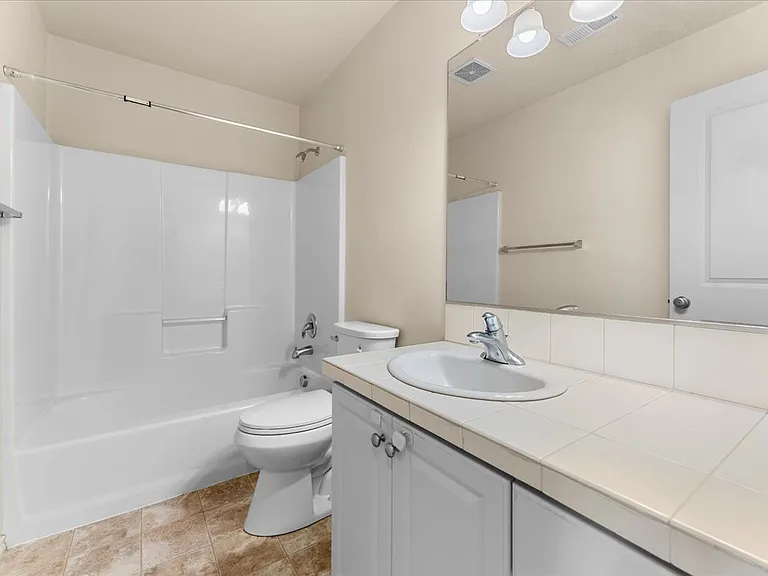 16056 NW Centine Ln — Photo 28