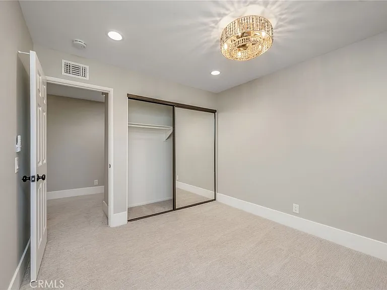 33372 Breezy Pl — Photo 29
