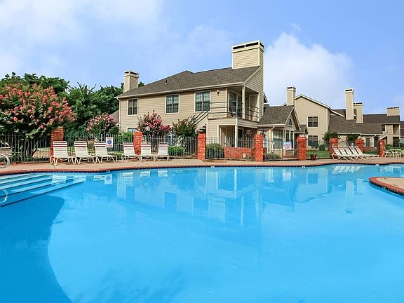 4th image of 12901 N Macarthur Blvd #1042895