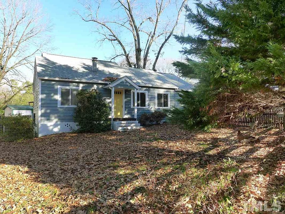 202 High St Carrboro, NC, 27510 Apartments for Rent Zillow