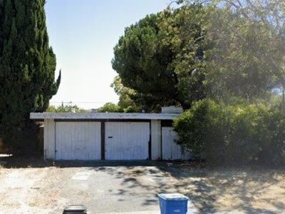 3050 Mauricia Ave, Santa Clara, CA, 95051