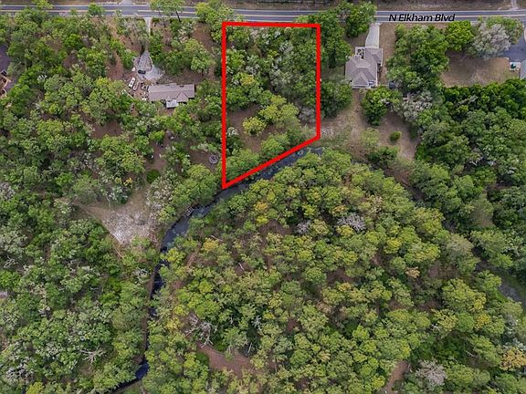 2nd image of 12205 N ELKCAM BOULEVARD LOT 40