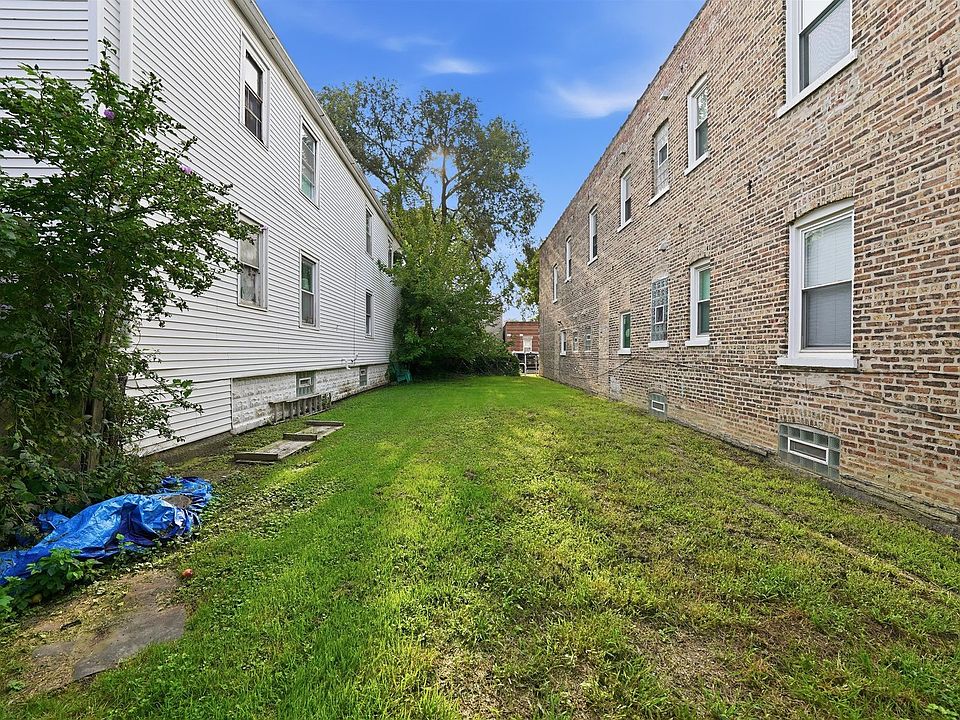 1st image of 1303 S 51st Ct