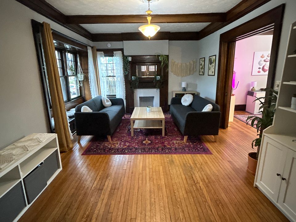 1st image of 365 Linwood Ave