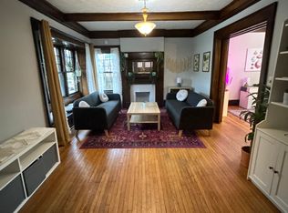 365 Linwood Ave, Columbus, OH 43205