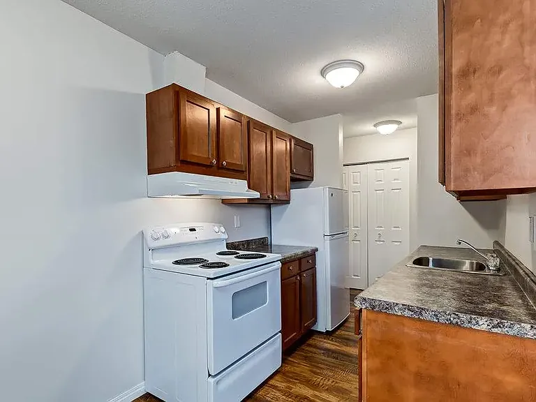 18 Allanbrooke Dr #A102 — Photo 5