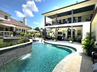 20 Fair Meadows Ln, Eads, TN 38028