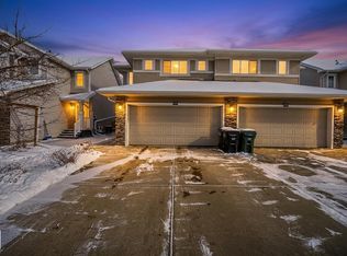 185 Sunterra Way, Strathcona County, AB T8H0T9