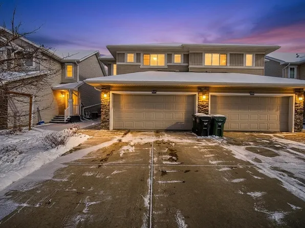 185 Sunterra Way, Strathcona County, AB T8H 0T9
