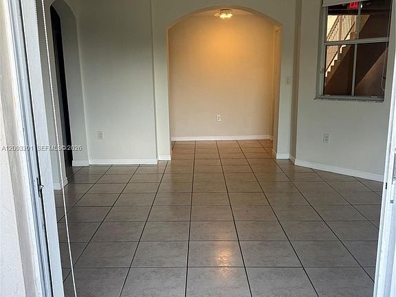 3rd image of 8826 W Flagler St APT 102