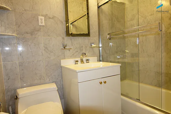 Rented by FirstService Realty (legacy) | media 10