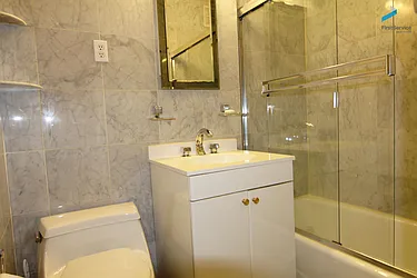 Rented by FirstService Realty (legacy)