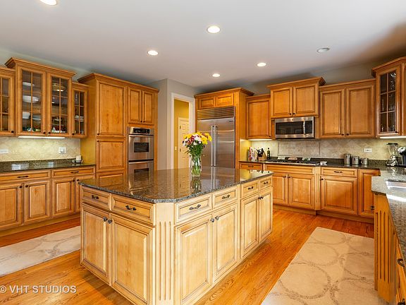 4th image of 1516 Elderberry Dr