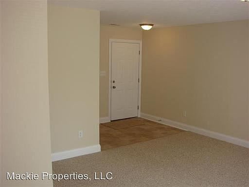 2nd image of 5014 N Capitol Ave #3103018